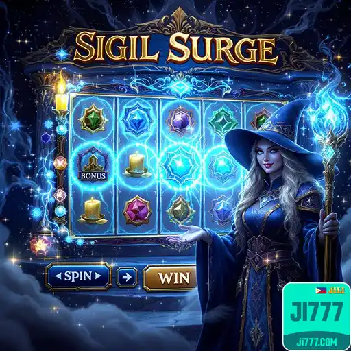 ji777-link.com-ji777-game 