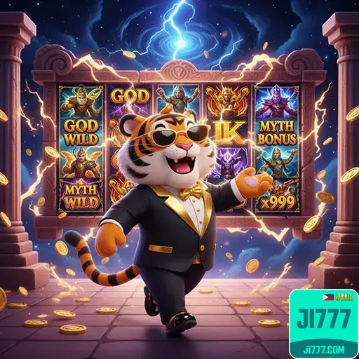 ji777-link.com-ji777-game 