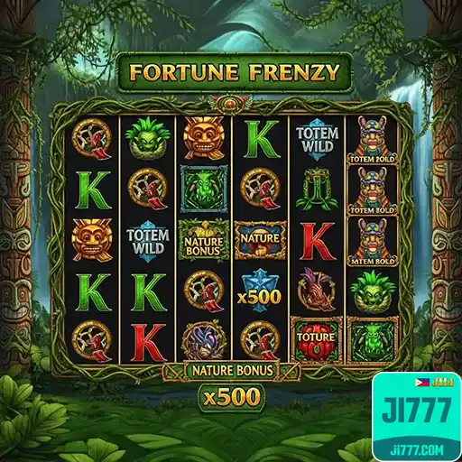 ji777-link.com-ji777-slots 